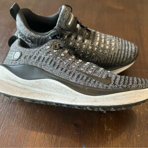 Nike InfinityRN 4